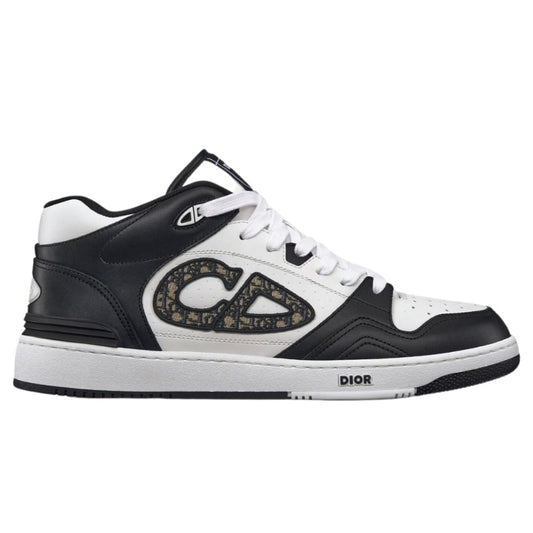 Dior B57 'Black White '
