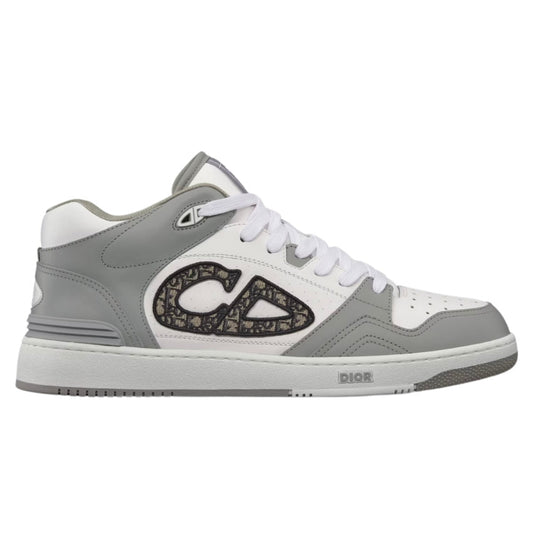 Dior B57 'Gray White '