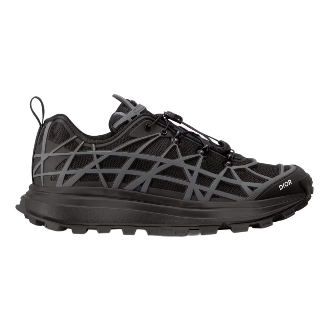 Dior B31 Runner 'Black'