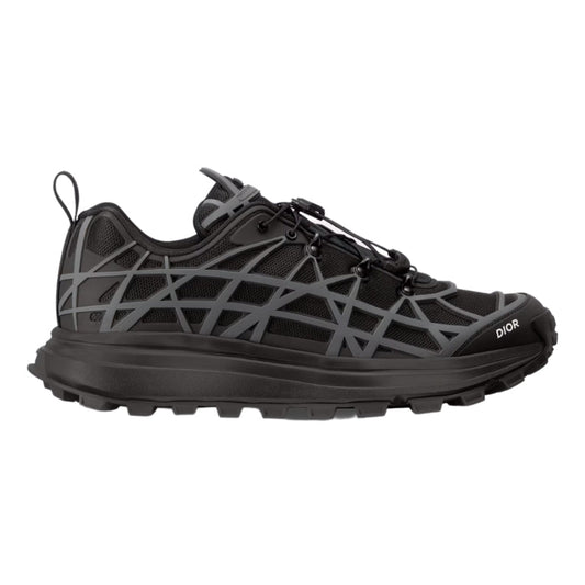 Dior B31 Runner 'Black'