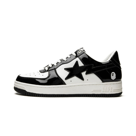 A BATHING APE BAPE STA M2 IT