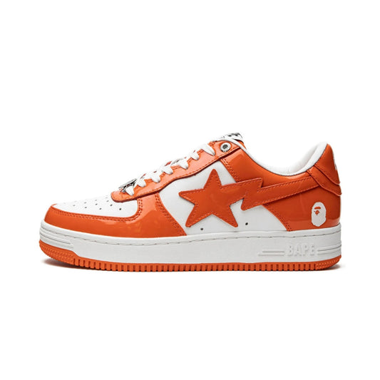 A BATHING APE BAPE STA M2 IT