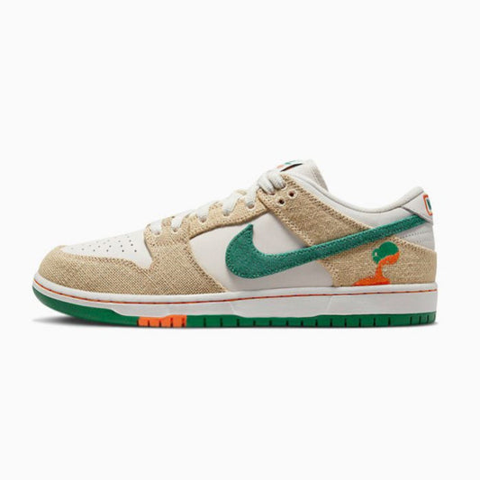 NIKE SB DUNK LOW JARRITOS