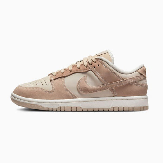 NIKE DUNK LOW SE 'SANDRIFT'
