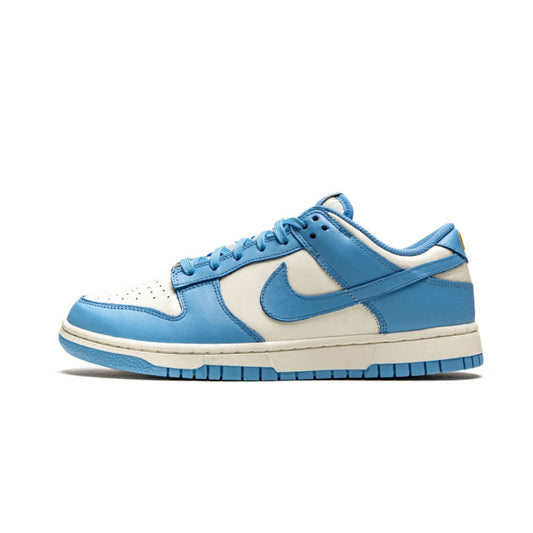 NIKE DUNK LOW "Coast"