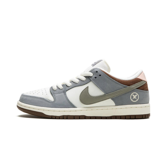 NIKE SB DUNK LOW "Yuto Horigome"