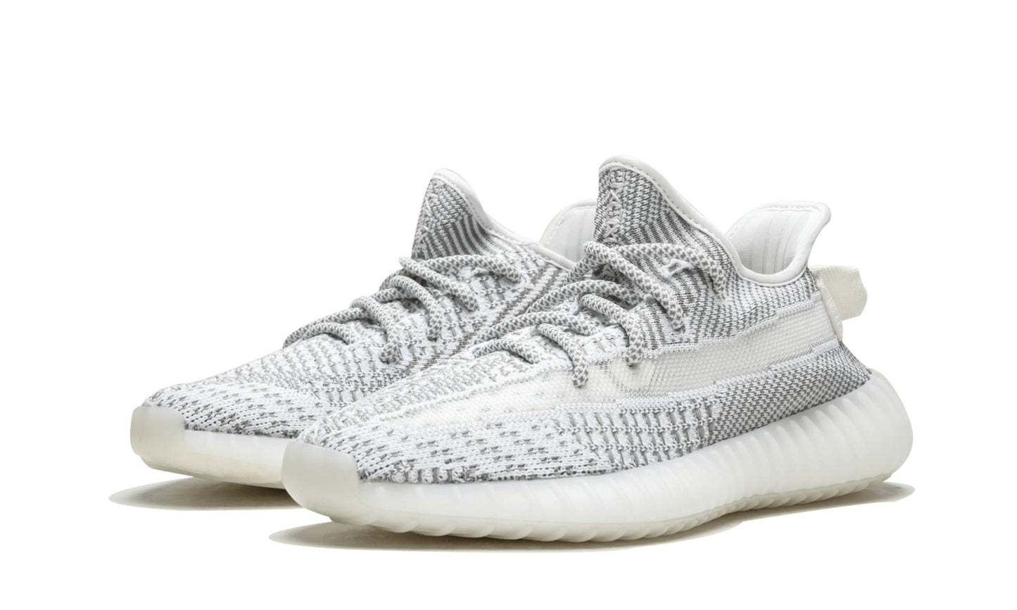 ADIDAS YEEZY
YEEZY BOOST 350 V2
"Static"