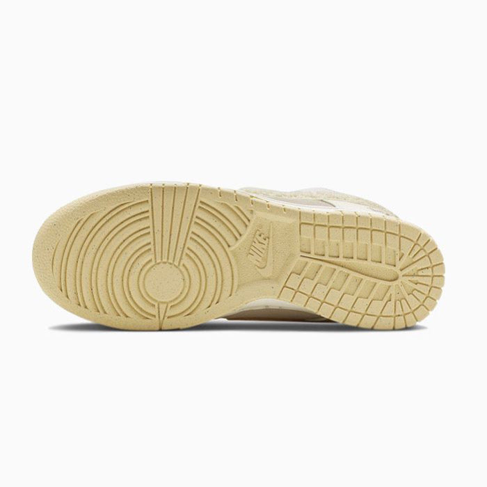 NIKE DUNK LOW 'YEAR OF THE RABBIT - WHITE TAUPE'