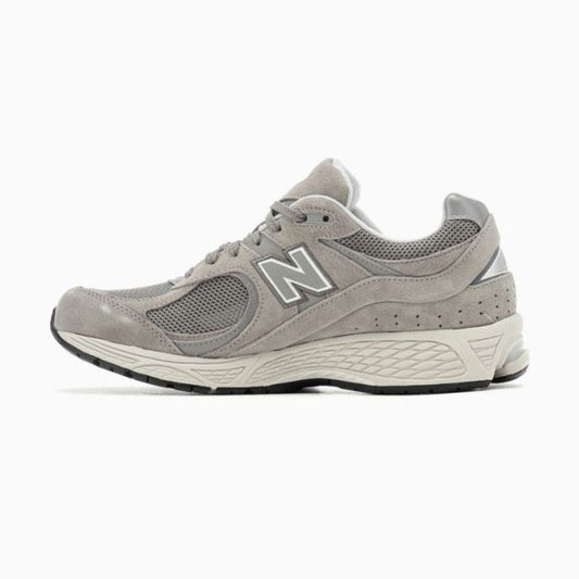 NEW BALANCE 2002R Protection Pack 'MARBLEHEAD'