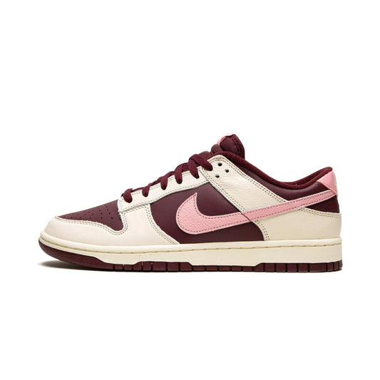 NIKE DUNK LOW RETRO PRM "Valentine's Day 2023"
