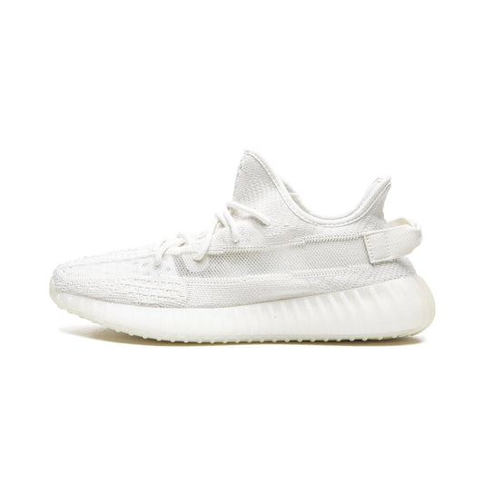 YEEZY BOOST 350 V2 "Bone"