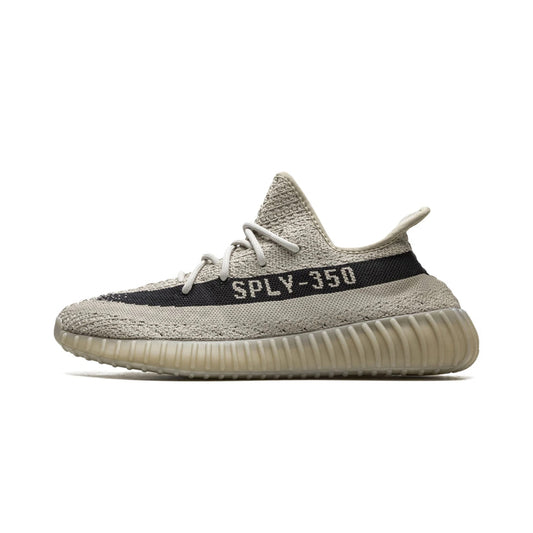 YEEZY 350 BOOST V2 "Slate"