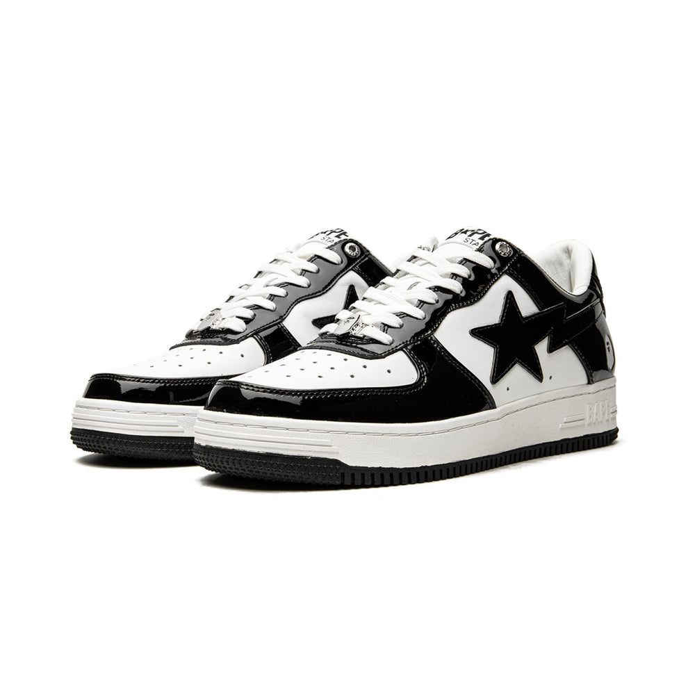 A BATHING APE BAPE STA M2 IT