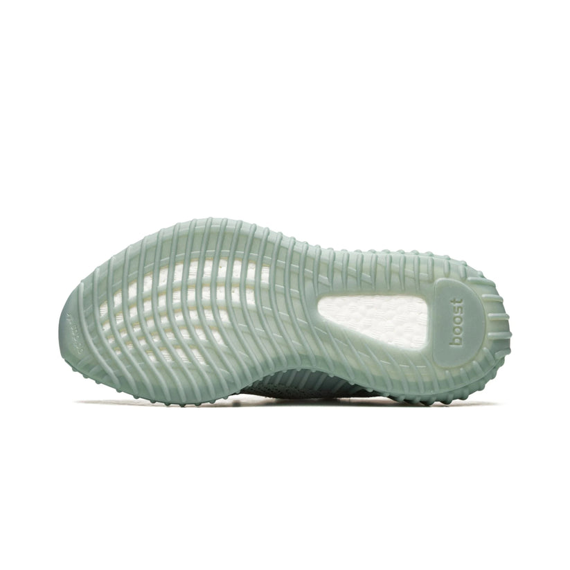 YEEZY BOOST 350 V2 "Salt"