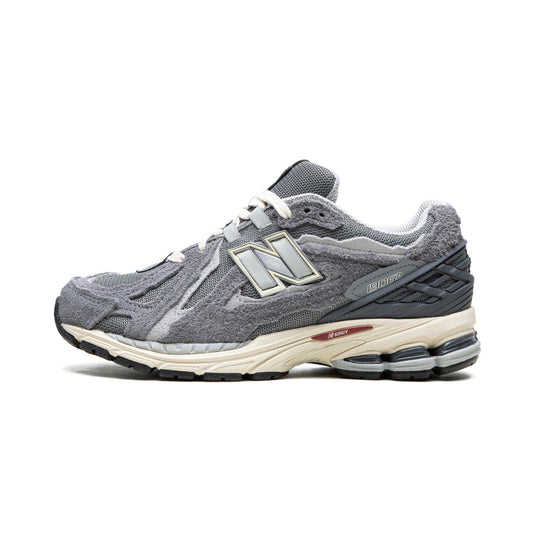 NEW BALANCE 1906R "Protection Pack - Grey"