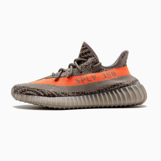 Yeezy Boost 350 V2 'Beluga'