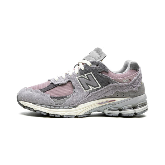 NEW BALANCE 2002R Protection Pack"Lunar New Year - Zinc"