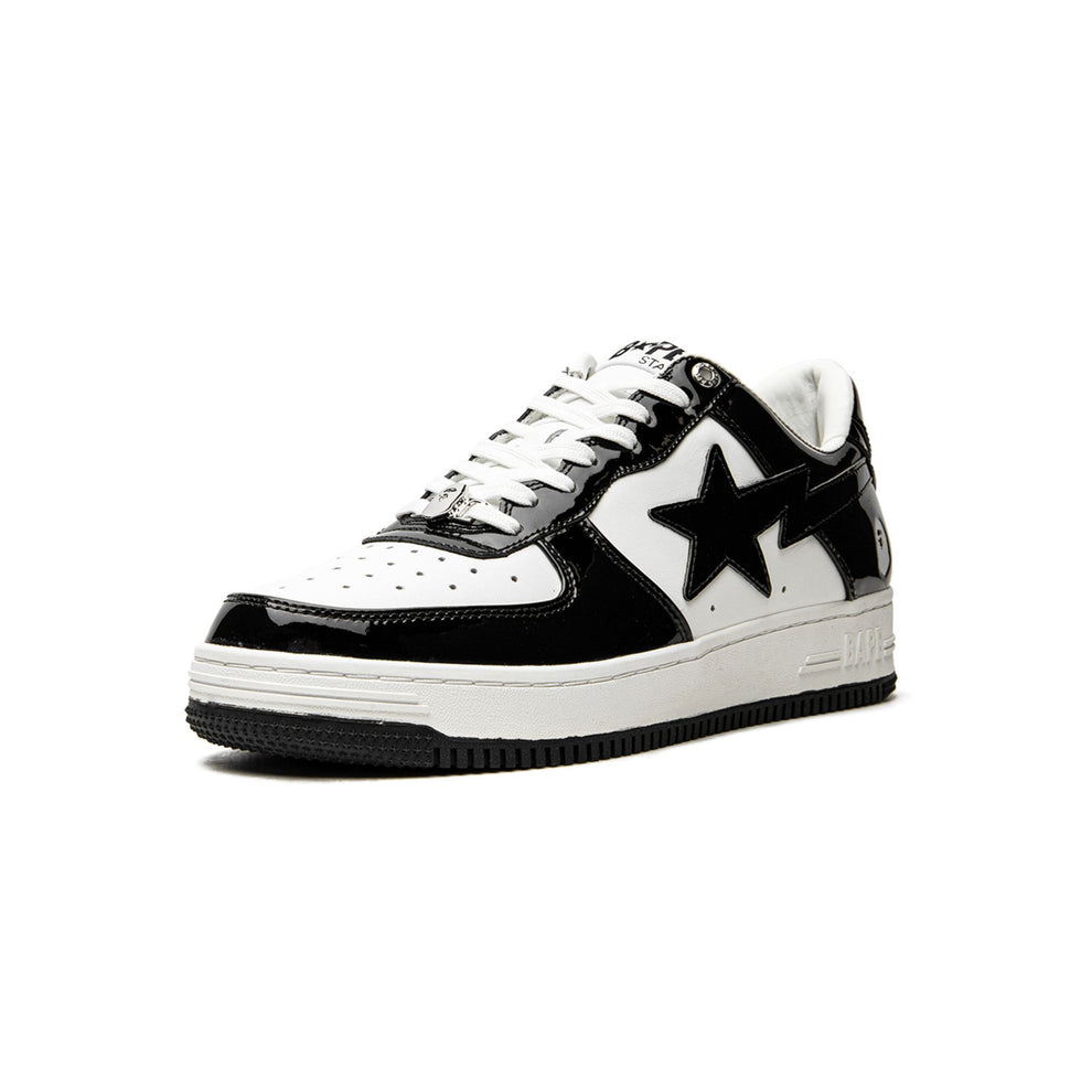 A BATHING APE BAPE STA M2 IT
