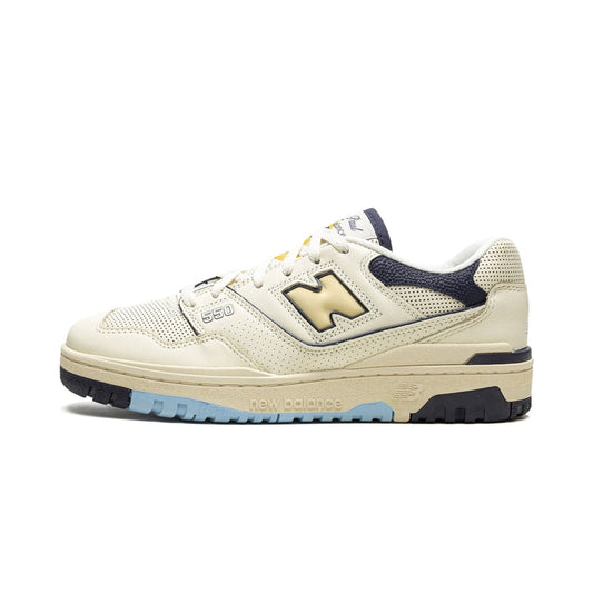 NEW BALANCE 550 “Rich Paul”