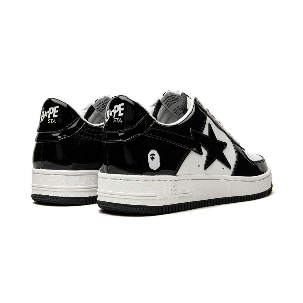 A BATHING APE BAPE STA M2 IT