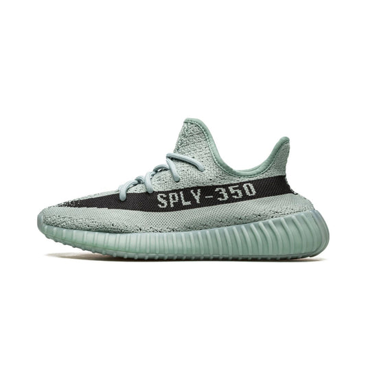 YEEZY BOOST 350 V2 "Salt"