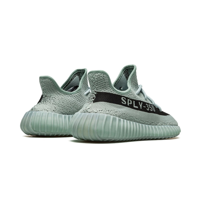 YEEZY BOOST 350 V2 "Salt"