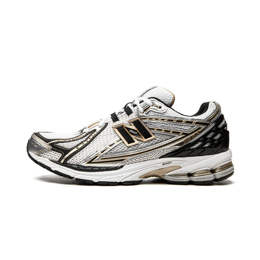 NEW BALANCE 1906R PROTECTION PACK "White / Gold"