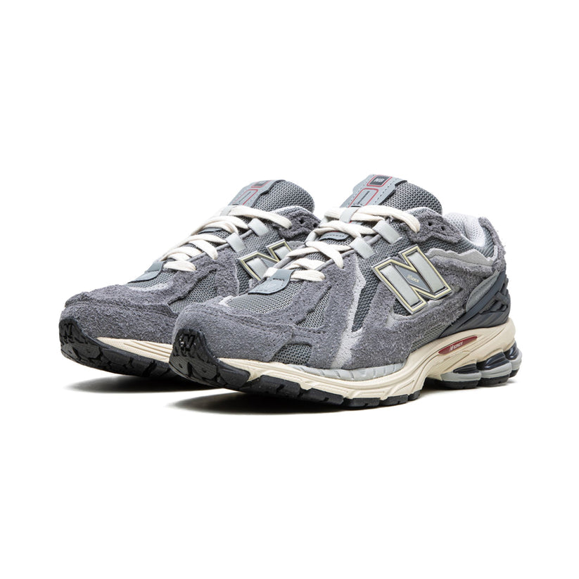 NEW BALANCE 1906R "Protection Pack - Grey"