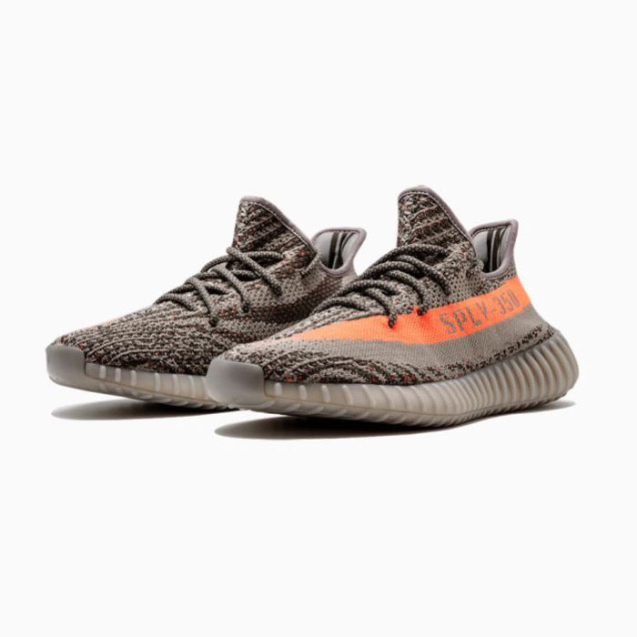 Yeezy Boost 350 V2 'Beluga'