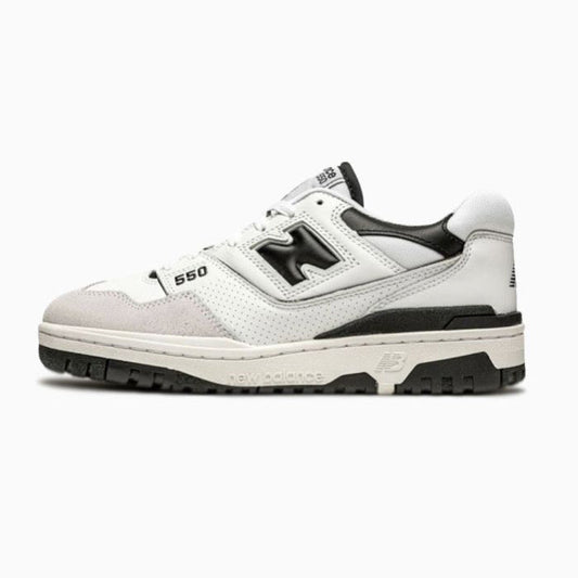 NEW BALANCE 550 'SEA SALT'