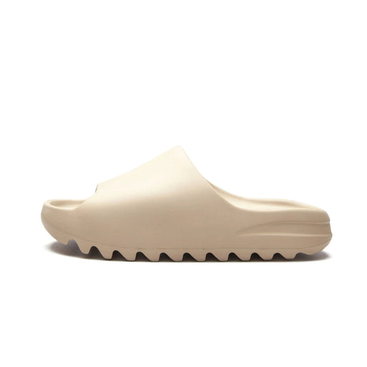 YEEZY SLIDE “Pure”