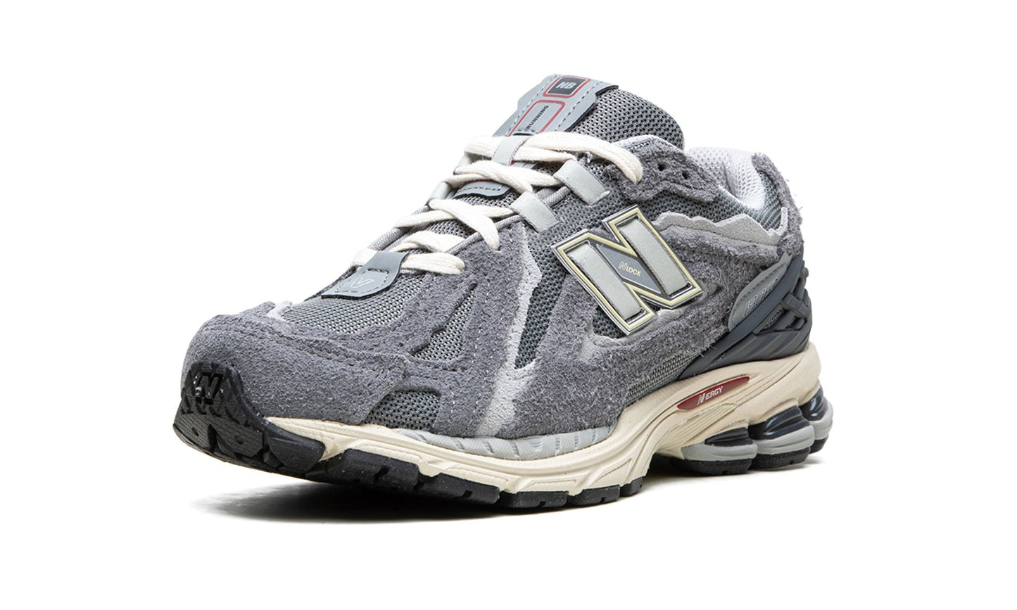 NEW BALANCE
1906R
"Protection Pack - Grey"