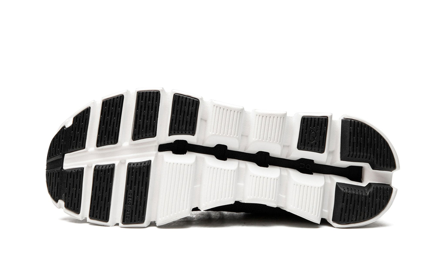 ON RUNNING
CLOUD 5 WMNS
"Black"
