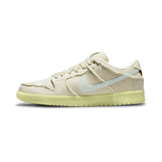 NIKE DUNK LOW SB 'MUMMY'